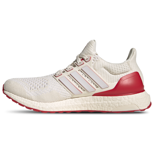 Adidas Ultraboost 1.0 DNA (Men's)