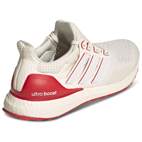 Adidas Ultraboost 1.0 DNA (Men's)
