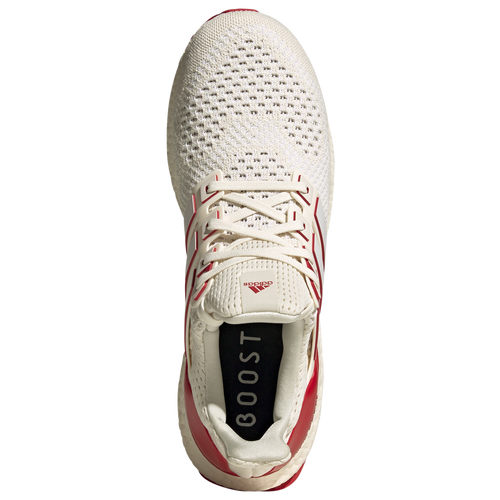 Adidas Ultraboost 1.0 DNA (Men's)