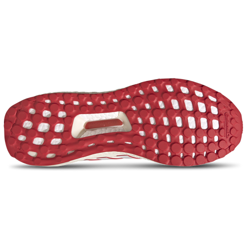 Adidas Ultraboost 1.0 DNA (Men's)