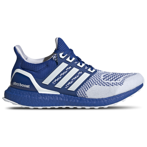 Adidas Ultraboost 1.0 DNA (Men's)