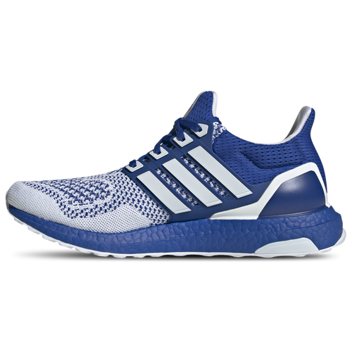 Adidas Ultraboost 1.0 DNA (Men's)