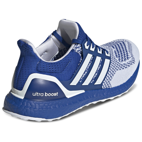 Adidas Ultraboost 1.0 DNA (Men's)