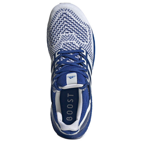 Adidas Ultraboost 1.0 DNA (Men's)