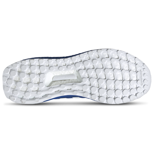 Adidas Ultraboost 1.0 DNA (Men's)