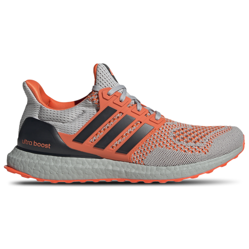 Adidas Ultraboost 1.0 DNA (Men's)