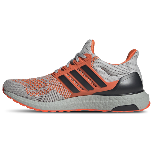 Adidas Ultraboost 1.0 DNA (Men's)