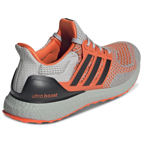 Adidas Ultraboost 1.0 DNA (Men's)