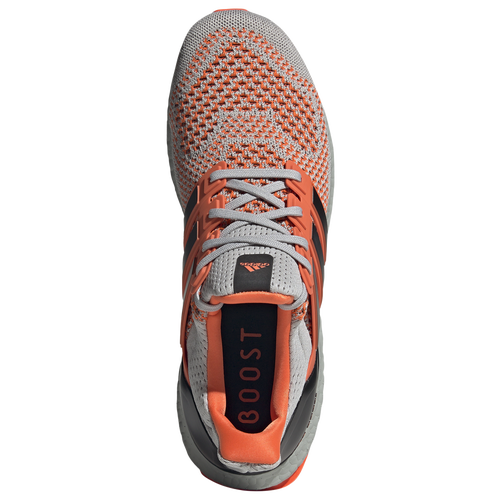 Adidas Ultraboost 1.0 DNA (Men's)