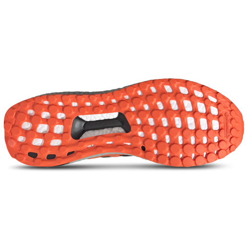 Adidas Ultraboost 1.0 DNA (Men's)