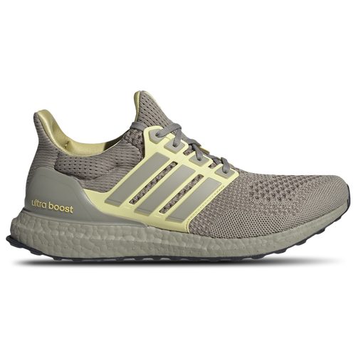 Adidas Ultraboost 1.0 DNA (Men's)