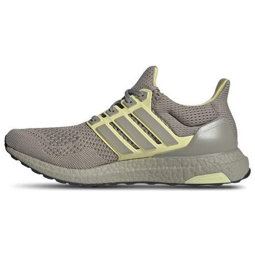 Adidas Ultraboost 1.0 DNA (Men's)