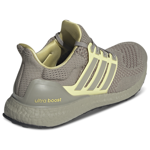 Adidas Ultraboost 1.0 DNA (Men's)