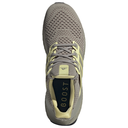 Adidas Ultraboost 1.0 DNA (Men's)