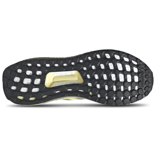 Adidas Ultraboost 1.0 DNA (Men's)