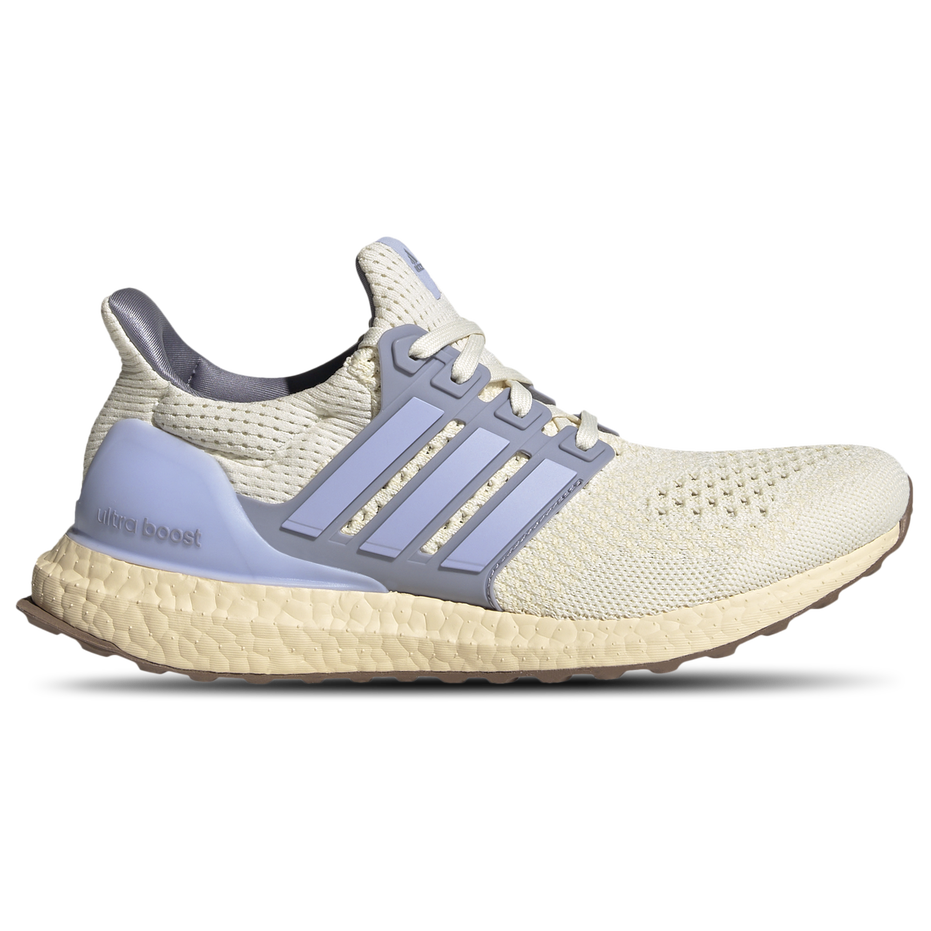 Adidas Ultraboost 1.0 (Women's)