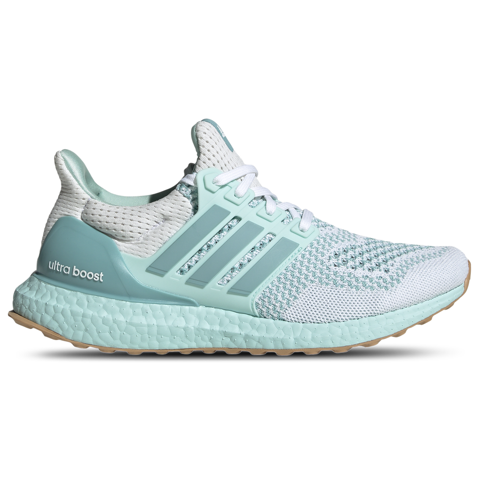 Adidas Ultraboost 1.0 (Women's)
