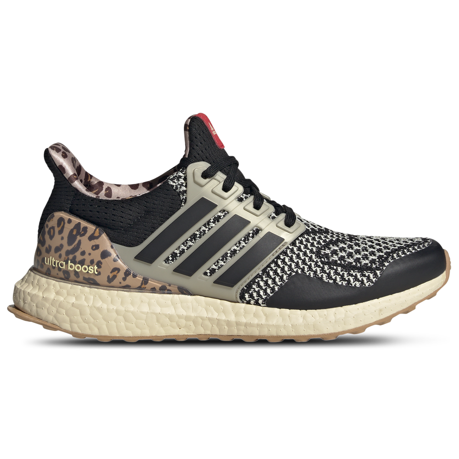 Adidas Ultraboost 1.0 (Women's)