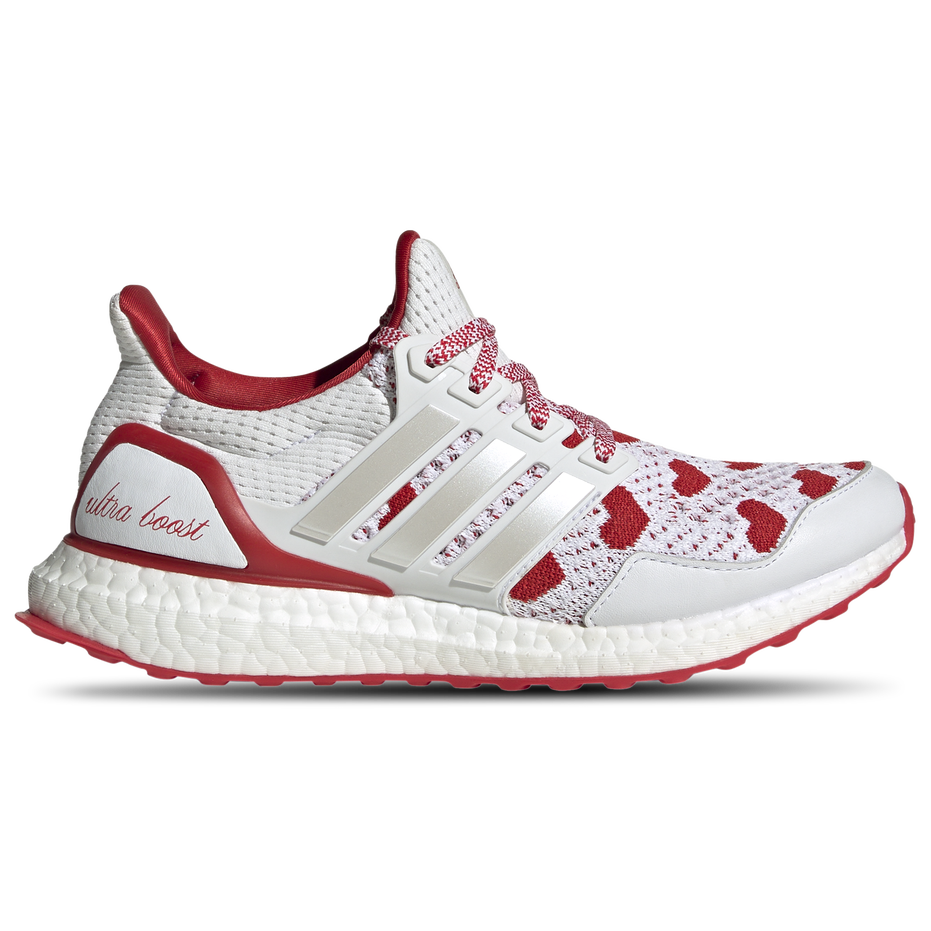 Adidas Ultraboost 1.0 (Women's)
