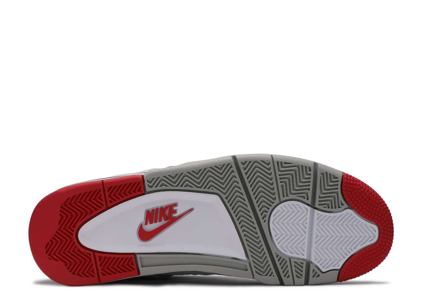 Air Jordan 4 Retro "What The" sneakers (Kid's)