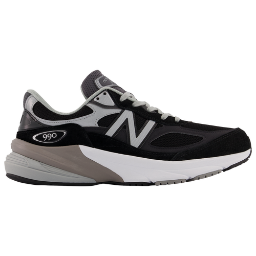 New Balance 990 V6 (Men's)