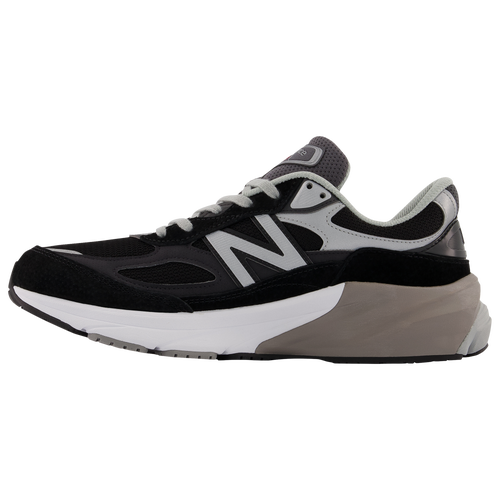 New Balance 990 V6 (Men's)