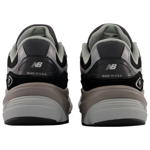 New Balance 990 V6 (Men's)