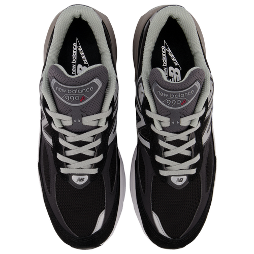 New Balance 990 V6 (Men's)