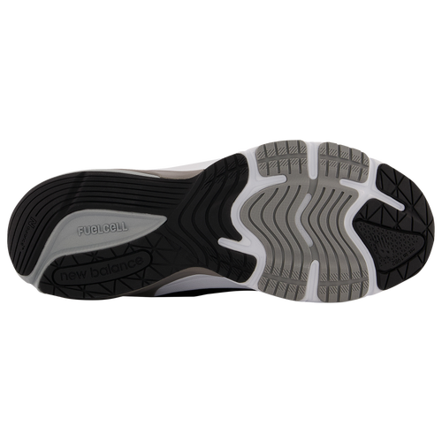 New Balance 990 V6 (Men's)