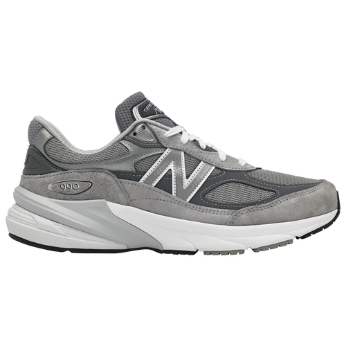 New Balance 990 V6 (Men's)