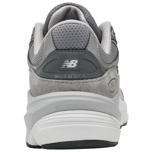 New Balance 990 V6 (Men's)
