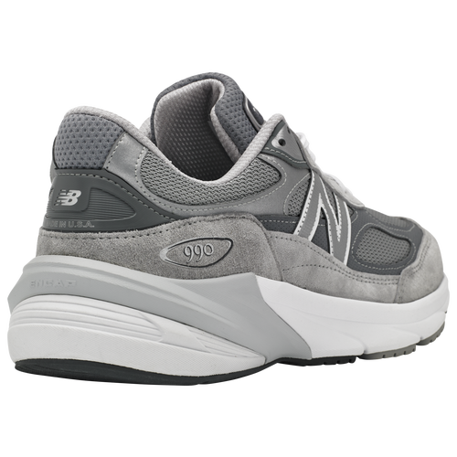 New Balance 990 V6 (Men's)