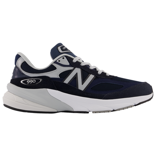 New Balance 990 V6 (Men's)