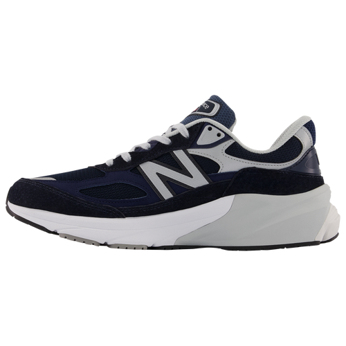 New Balance 990 V6 (Men's)