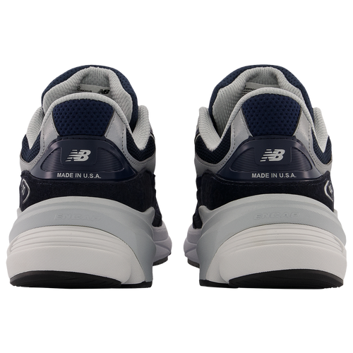 New Balance 990 V6 (Men's)