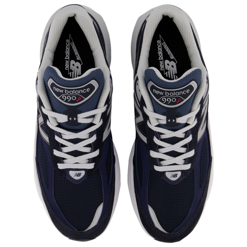New Balance 990 V6 (Men's)