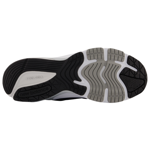 New Balance 990 V6 (Men's)