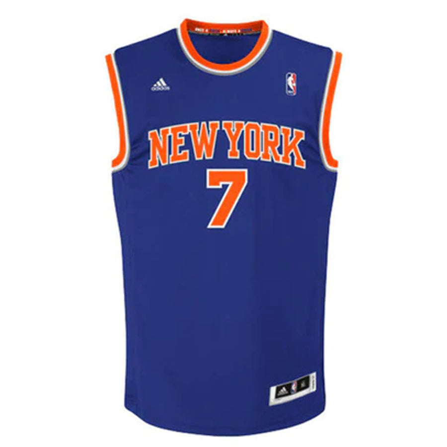 New York Knicks Apparel, New York Knicks Jerseys, New York Knicks