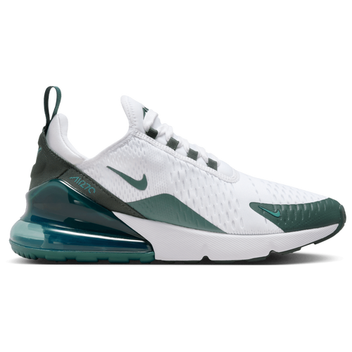 Nike Air Max 270 (Women's)