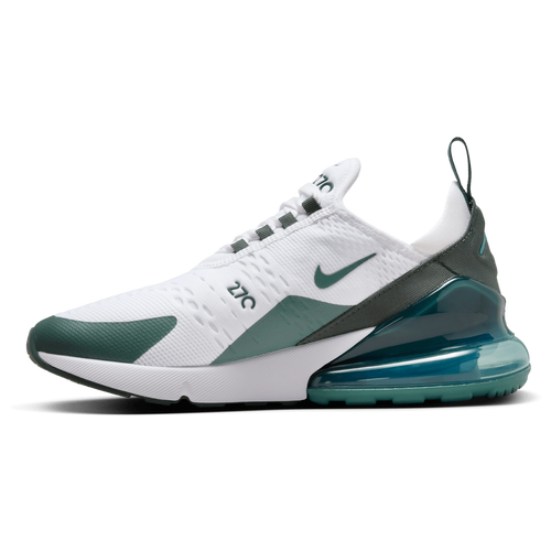 Nike Air Max 270 (Women's)