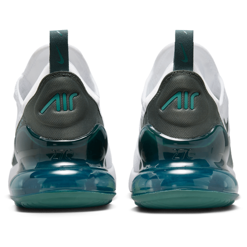 Nike Air Max 270 (Women's)