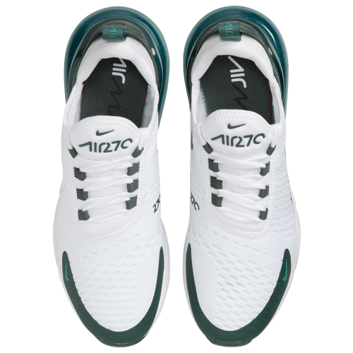 Nike Air Max 270 (Women's)