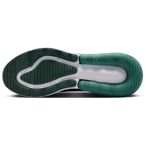 Nike Air Max 270 (Women's)