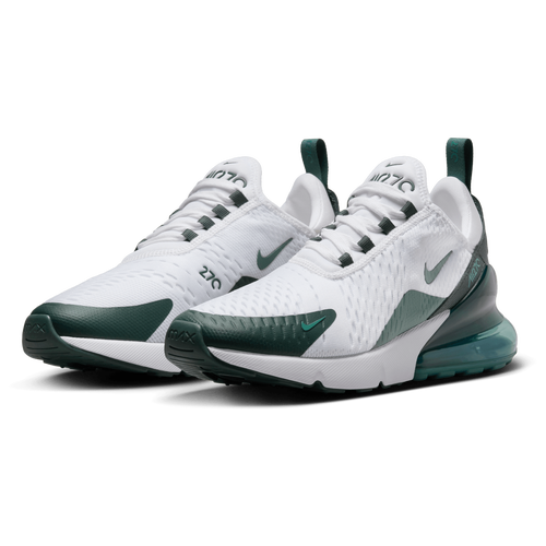Nike Air Max 270 (Women's)