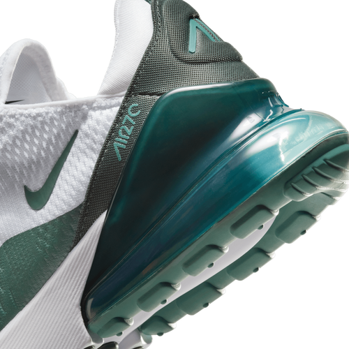 Nike Air Max 270 (Women's)
