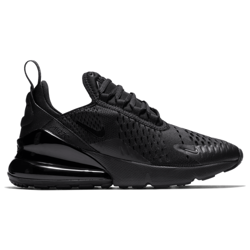 Nike Air Max 270 (Kid's)