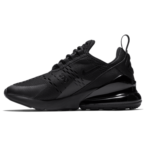 Nike Air Max 270 (Kid's)