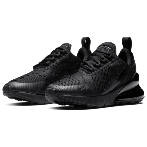 Nike Air Max 270 (Kid's)