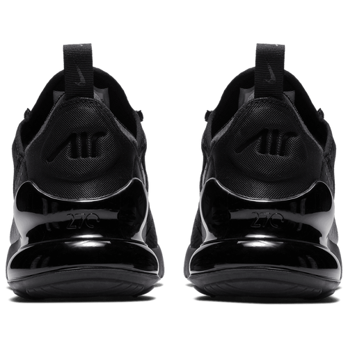 Nike Air Max 270 (Kid's)