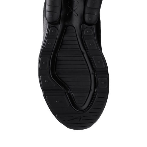 Nike Air Max 270 (Kid's)